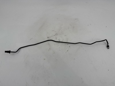 Alfa romeo 159 2007 з передній шланг гідравлічний зчеплення фото №1