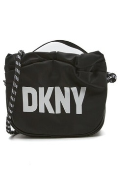 DKNY torebka D30538/09B