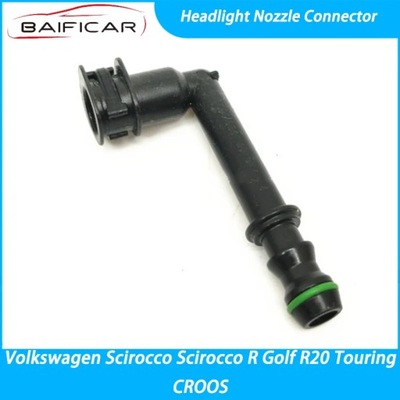 AIFICAR 1T0955455 ДЛЯ VOLKSWAGEN SCIROCCO SCIROCCO R GOLF R20 TOURING CROOS