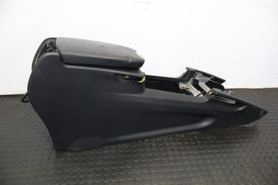 Підлокітник mercedes-benz ml ii w164 фото №1