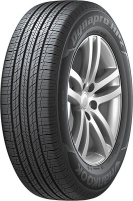 2 PCS. 285/40R22 HANKOOK DYNAPRO HP2 RA33D 2021  