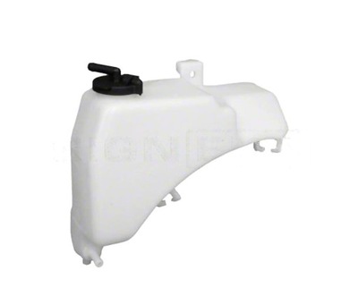 TANK EXPANSION LEXUS RX350/450H 09-  