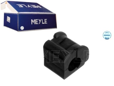 Подушка стабилизатора перед внутри l/p seat cordoba cordoba vario фото №1