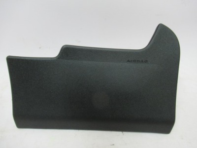 Подушка коленная citroen c4 picasso фото №1