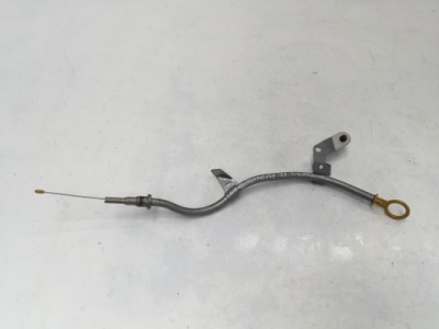 Nissan qashqai iii j12 1.3 щуп щуп масла фото №1