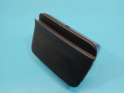 Бардачок пасажира skoda octavia iv 2019- europa фото №1