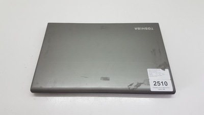Laptop Toshiba Tecra Z50-A-11J (2510)