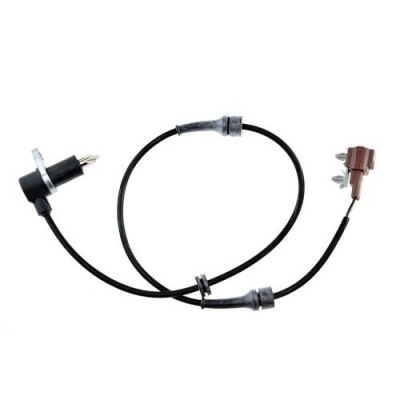 Nty hca-ns-134 датчик abs перед фото №1