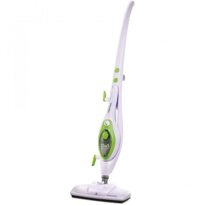 Mop parowy Morphy Richards 720512