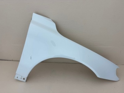 Volvo s80 v70 07-17r крыло правый передний правый перед фото №1