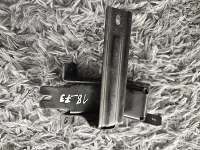 Кронштейн кронштейн stelvio qv quadrifoglio фото №1