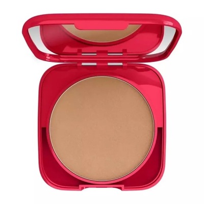 Rimmel Lasting Finish Compact Foundation