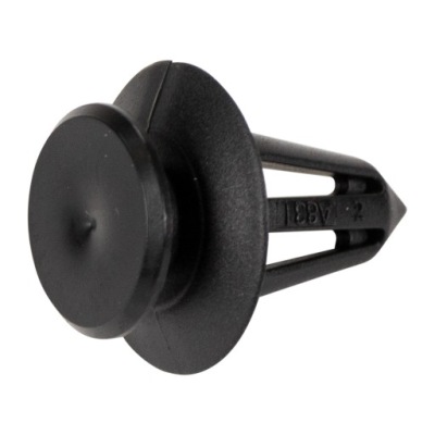 Fiat panda 100hp кліпса накладки накладки порога фото №1