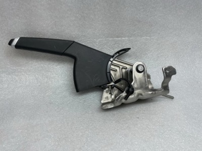 Рычаг тормоза ручного clio v 360106009r org fv фото №1