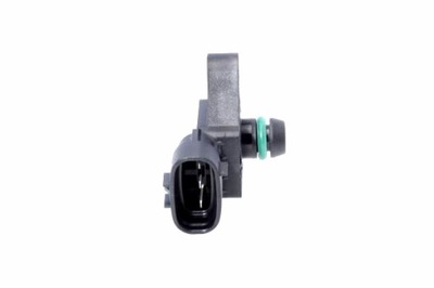 BOSCH SENSOR PRESSURE W KOLEKTORZE SSACYM OPEL AGILA SUZUKI SPLASH  