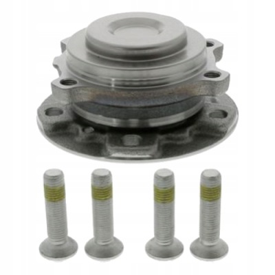 Fag подшипник ступица колеса перед bmw 7 f01 f02 f03 фото №1