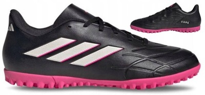 Buty piłkarskie turfy ADIDAS na orlik R. 46