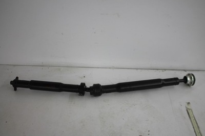 Wał приводной 06700350480 maserati levante 15- фото №1