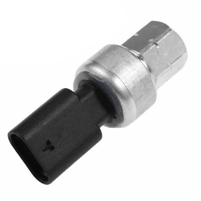 JNIK PRESSURE FOR BUICK CHEVROLET GM GMC 13511536  