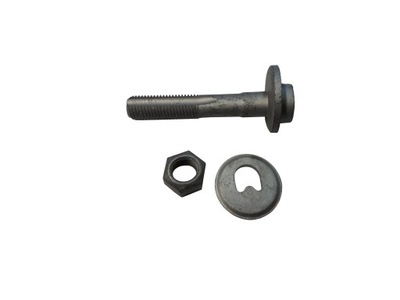 Mercedes-benz оригинальный номер a140 350 11 70 набор монтажный, рычаг фото №1