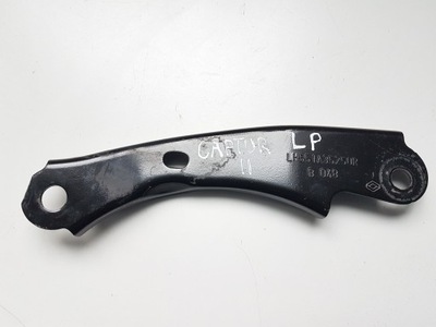 Кронштейн кронштейн подрамник подрамник левый renault captur ii фото №1