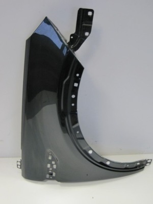 Крыло правый land rover discovery sport фото №1