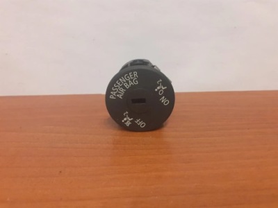 Перемикач srs bmw 5 f10 9329 2011 фото №1