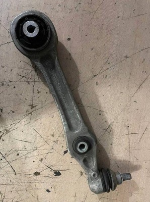 Важіль перед mercedes s-klasa w222 4matic фото №1