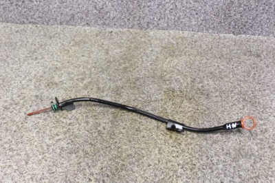 Citroen c4 cactus peugeot 208 2008 1.2thp hn01 щуп щуп масла фото №1