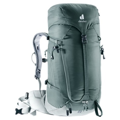 Plecak turystyczny damski Deuter Trail 28L SL