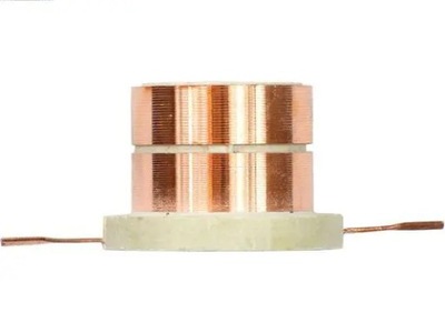 Komutator генератора asl9004 as-pl фото №1