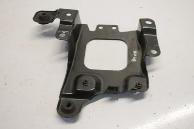 SOPORTE SOPORTE DE BOMBA ABS FORD KUGA MK2  