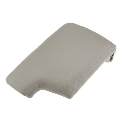 Nty ezc-bm-161 підлокітник фото №1