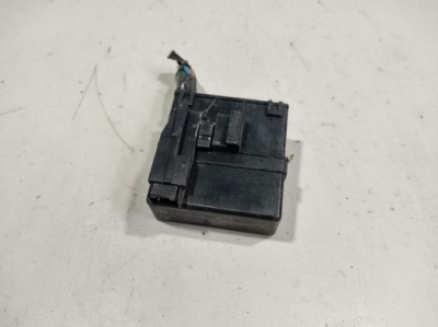 Infiniti q50 14r- корпус коробка предохранителей фото №1