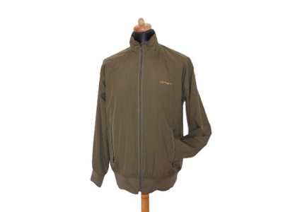 CARHARTT BOMBER JACKET KURTKA MĘSKA L