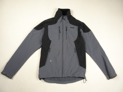 Bergans Lyngen Kurtka Softshell M L