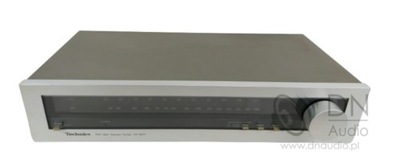 Technics ST-8011 - tuner AM/FM