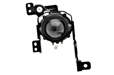 Hyundai i30 i 30 od 2017- противотуманная фара правый новый hb4 фото №1