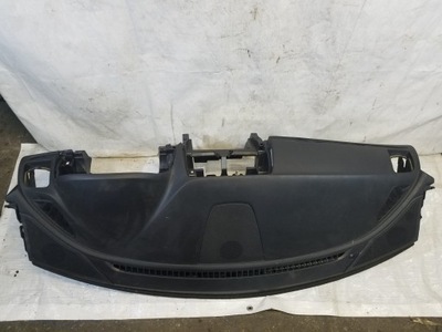 Панель приладів панель приладів консоль mazda 6 gj фото №1