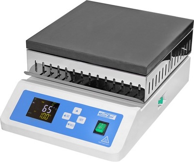 Płyta grzewcza 40x60 cm