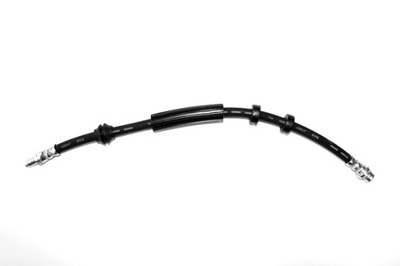 BREMBO CABLE DE FRENADO ELÁSTICO PARTE DELANTERA L/P VOLVO S60 II S80 II V60  