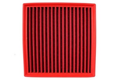 Вкладка фільтра d1spec bmw z3 e36 e46 m43 m44 m42 фото №1