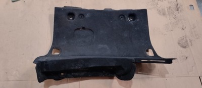 Обивка салона maserati ghibli iii m157 6700446010 фото №1