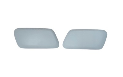 BRIDA CIEGA DE LAVAPARABRISAS PARA MITSUBISHI LANCER X10 LIP  