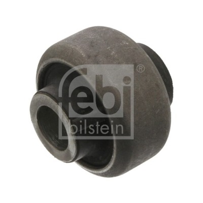 ПОДУШКА, РЫЧАГ FEBI BILSTEIN 37993