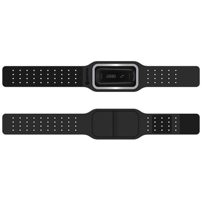 Griffin Sleep Sport Band Sportowa opaska na rękę