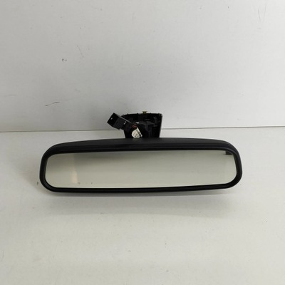 Audi a5 2018 зеркало заднего вида фото №1