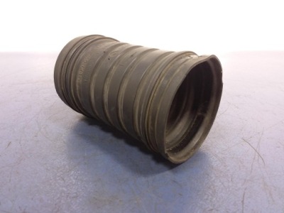 Ducato jumper 06-14 труба воздухозаборник 1350801080 фото №1