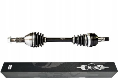 Brv brv001 приводной вал передняя p фото №1