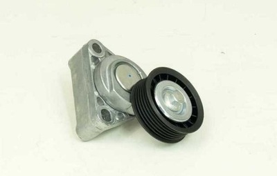 Натяжитель ремень chevrolet camaro 1998-2002 5.7l фото №1
